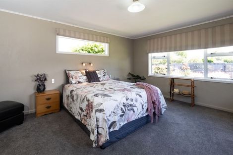 Photo of property in 20 Melcombe Street, Tinwald, Ashburton, 7700