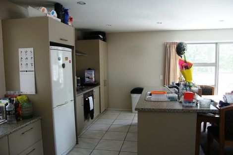 Photo of property in 2/100 Hastings Street West, Sydenham, Christchurch, 8023