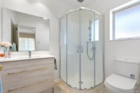 Photo of property in 67 Salamanca Road, Sunnynook, Auckland, 0620