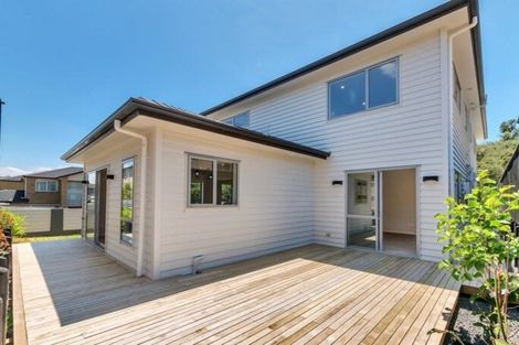 Photo of property in 97 Argento Avenue, Flat Bush, Auckland, 2019