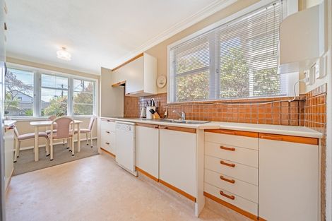 Photo of property in 18 Thackeray Street, Trentham, Upper Hutt, 5018