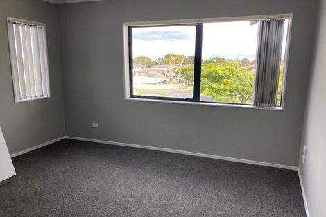 Photo of property in 12/30 Calvert Avenue, Mangere East, Auckland, 2024