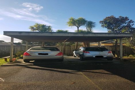 Photo of property in 30 Kamara Road, Glen Eden, Auckland, 0602