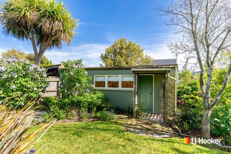 Photo of property in 58 Henry Street, Waikouaiti, 9510