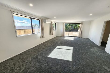 Photo of property in 38b Te Kauwhata Road, Te Kauwhata, 3710