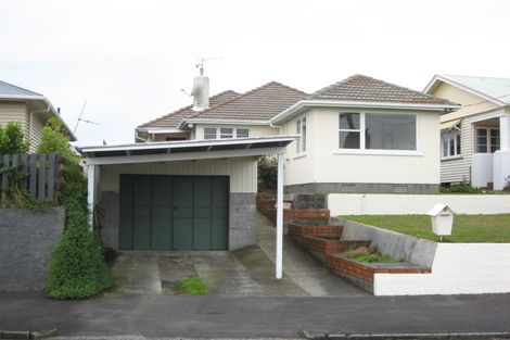 Photo of property in 65 Mill Road, Lower Vogeltown, New Plymouth, 4310