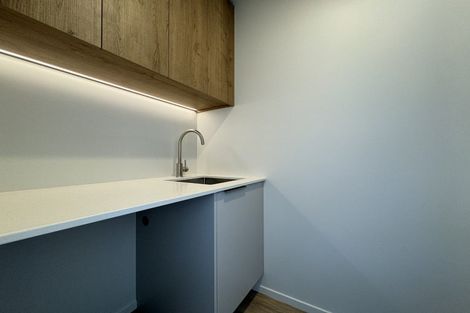 Photo of property in 1 Te Ara O Papatahi, Wainuiomata, Lower Hutt, 5014