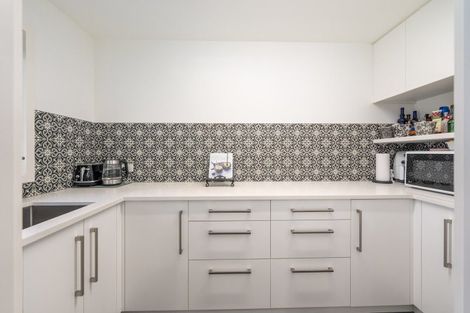 Photo of property in 16 Alisha Place, Tamahere, Hamilton, 3283