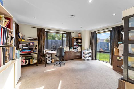 Photo of property in 5 Highfield Lane, Rangiora, 7400
