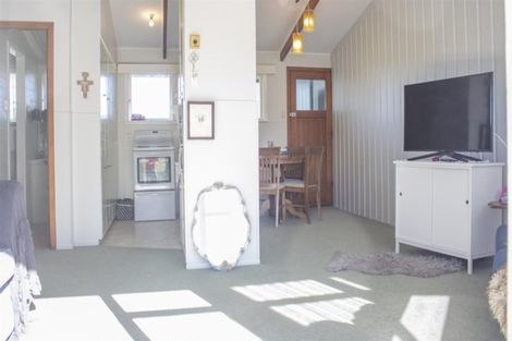 Photo of property in 475 Whirinaki Valley Road, Ngakuru, Rotorua, 3077