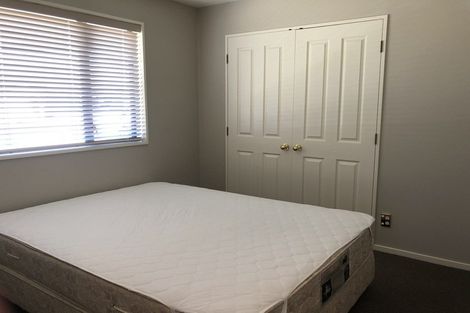 Photo of property in 13 Willowridge, Wanaka, 9305