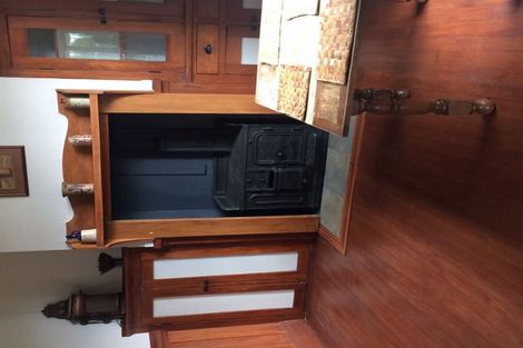 Photo of property in 560 Wiroa Road, Kerikeri, 0293