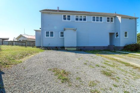 Photo of property in 18 Tay Street, Waimataitai, Timaru, 7910