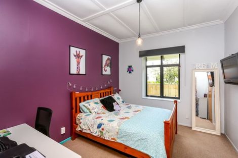 Photo of property in 482b Saint Aubyn Street, Moturoa, New Plymouth, 4310