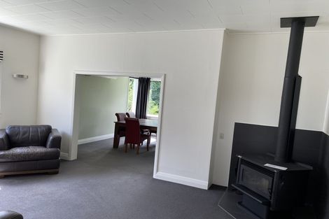Photo of property in 7 Monro Street, Maori Hill, Dunedin, 9010