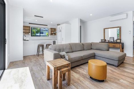 Photo of property in 3 Upper Kingsley Street, Leamington, Cambridge, 3432