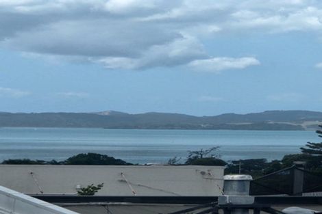 Photo of property in 216/24 Wellington Street, Howick, Auckland, 2014