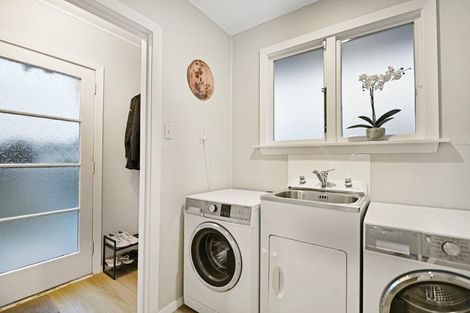 Photo of property in 6 Teesdale Street, Burnside, Christchurch, 8053