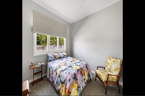 Photo of property in 45 Tom Parker Avenue, Marewa, Napier, 4110