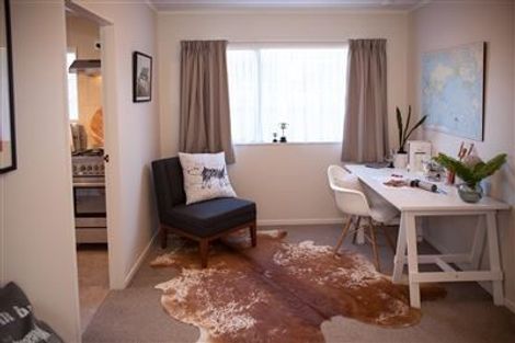 Photo of property in 19 Moxham Avenue, Hataitai, Wellington, 6021