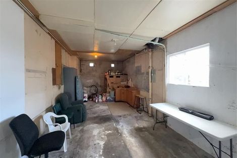 Photo of property in 19 Scott Street, Moturoa, New Plymouth, 4310