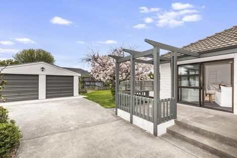 Photo of property in 200 Hendersons Road, Hoon Hay, Christchurch, 8025