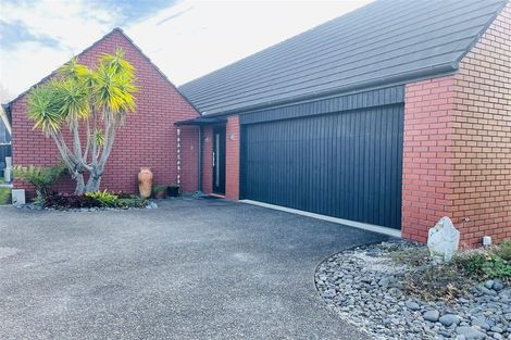 Photo of property in 1 Park Rise, Mangawhai Heads, Mangawhai, 0505