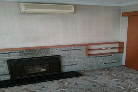 Photo of property in 34 Nelson Street, Whakatane, 3120