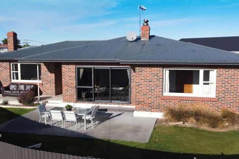 Photo of property in 29 Taward Street, Oamaru North, Oamaru, 9400