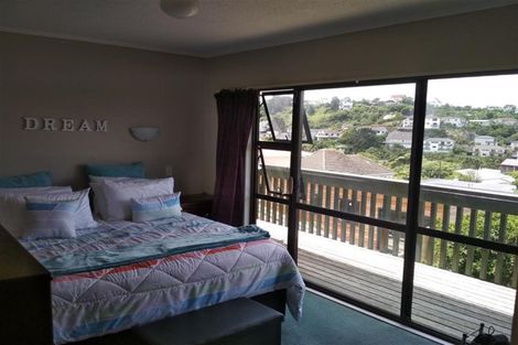 Photo of property in 167a Broderick Road, Johnsonville, Wellington, 6037