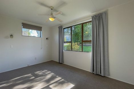 Photo of property in 11 Hillcrest Street, Tirau, 3410