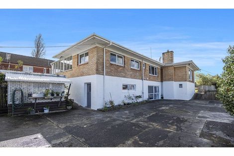 Photo of property in 271 Kamo Road, Whau Valley, Whangarei, 0112