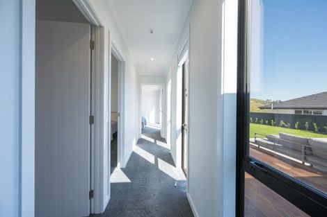 Photo of property in 67 Sanctuary Drive, Stoke, Nelson, 7011