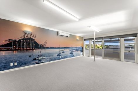 Photo of property in 1 Forrester Drive, Welcome Bay, Tauranga, 3112