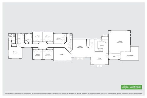 Photo of property in 178 Whitehall Road, Karapiro, Cambridge, 3496