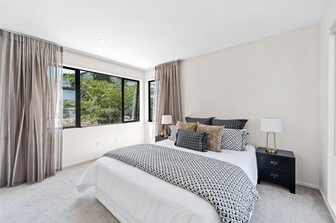 Photo of property in 37 Remuremu Street, Long Bay, Auckland, 0630