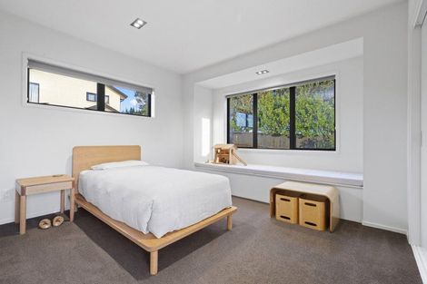 Photo of property in 5 Ridge View Crescent, Pukekohe, 2120