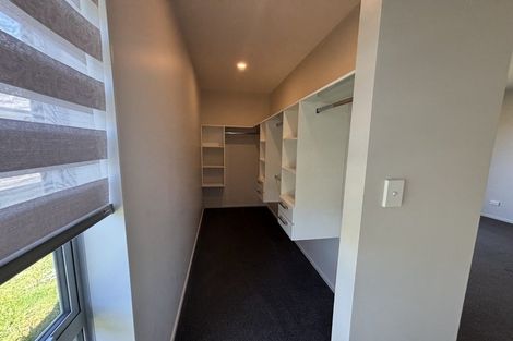 Photo of property in 95 Watkins Road, Cambridge, 3434