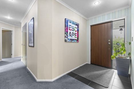 Photo of property in 863 Tarata Road, Kaimata, Inglewood, 4387