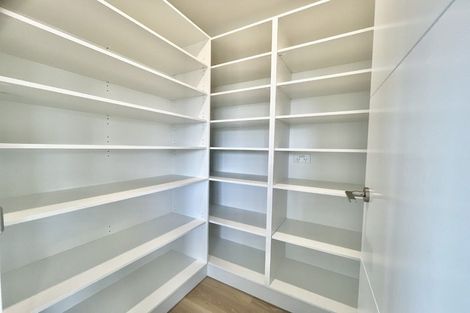 Photo of property in 14 Kildare Street, Waikouaiti, 9510