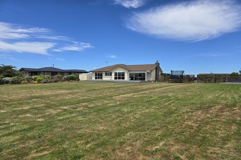 Photo of property in 18 Fallow Avenue, Feilding, 4775