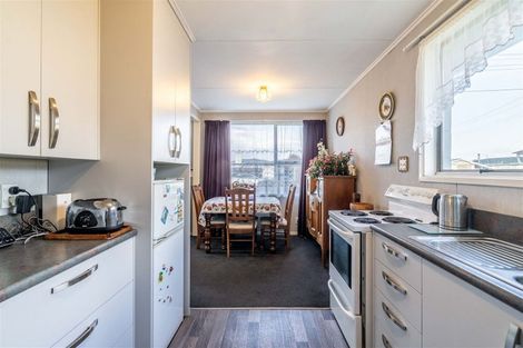 Photo of property in 113a Robertson Street, Gore, 9710