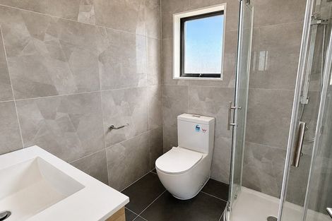 Photo of property in 13/21 Tennessee Avenue, Mangere East, Auckland, 2024