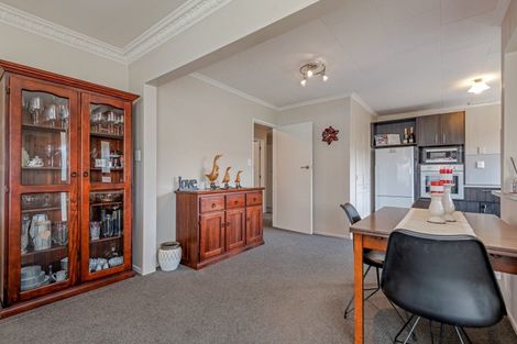 Photo of property in 111 College Street, Awapuni, Palmerston North, 4412