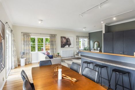 Photo of property in 17 Rimu Road, Raumati Beach, Paraparaumu, 5032