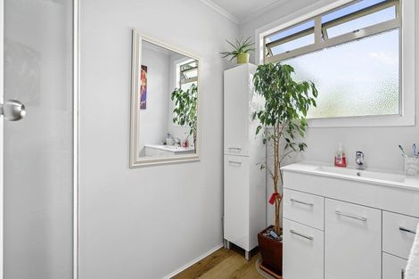 Photo of property in 87 Maungatapu Road, Maungatapu, Tauranga, 3112
