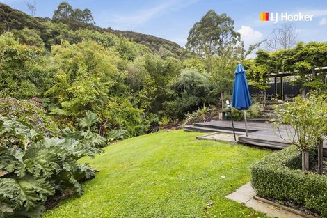 Photo of property in 10 Bacon Street, Broad Bay, Dunedin, 9014