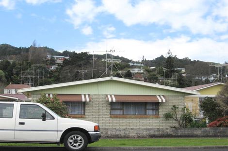 Photo of property in 206b Heale Street, Thames, 3500