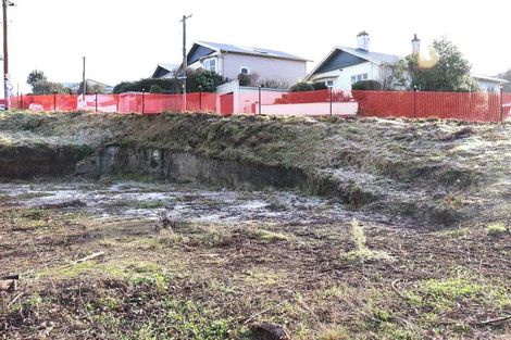 Photo of property in 11 County Road, Kaikorai, Dunedin, 9010