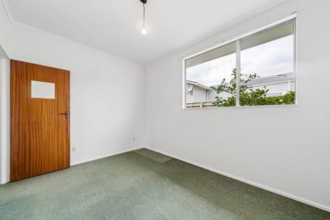 Photo of property in 2/4 Rodney Street, Waiwhetu, Lower Hutt, 5010